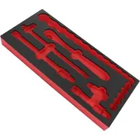 Facom PM.MODS1A Insert en mousse