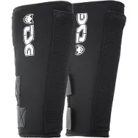 TSG Shinguard BMX Protège-tibias Taille S-M