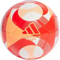 Adidas Ballon de football