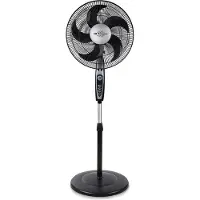 Orbegozo Ventilateur Sur Pied Sf 0149