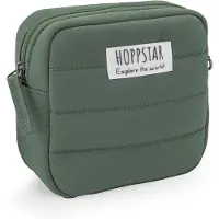 Hoppstar Sac Midi Midi, Laurel