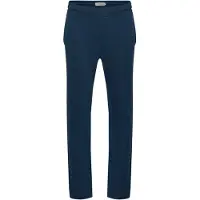 11 Project Pantalon bleu cobalt