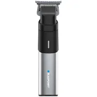 Blaupunkt HCS502 hair clipper/trimmer