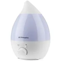 Orbegozo Humidificateur hu 2013/ capacité 1.3l