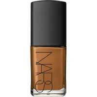 Nars Fond de teint illuminateur transparent 125 ml Nouvelle-Calédonie