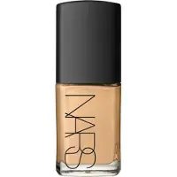 Nars Fond de Teint Sheer Glow 125ml Vanuatu