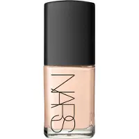 Nars Maquillage-du-visage FoundationFond de teint Sheer Glow Oslo 30 ml (181,77 € / 100 ml)