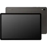Samsung Galaxy Tab S9 11 pouces 256 Go Wifi + 5G Noir
