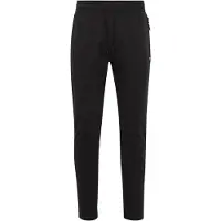 11 Project Pantalon 'Spartas' noir