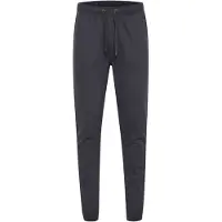 11 Project Pantalon 'EDISON' bleu