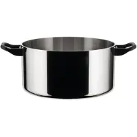 Alessi "Cintura Orione" Casserole (Art.-Nr. 90101/16 T, EAN 8003299901470)