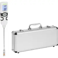 Steinberg Systems Expondo Testeur de température d'huile de friture - 40 - 200 °C - LCD