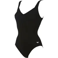 Arena Maillot de bain 1 pièce femme Vertigo C Cup