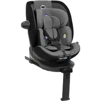 Chicco Siège auto Chicco pour bébés et enfants