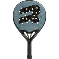 Royal Padel 35 Aniversario Poly 2025