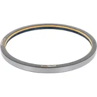 CORTECO Bague d'étanchéité, moyeu de roue 12019601B