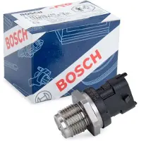 Bosch Capteur, pression de carburant 0 281 006 158