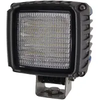 Hella 1GA 996 189-011 Projecteur de travail