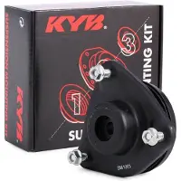 KYB Kit de réparation, coupelle de suspension SM1005