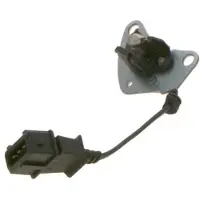 Bosch Capteur, système de commande de l'injection 0 232 101 013