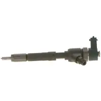 Bosch Injecteur 0 986 435 078