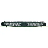 PRASCO 6502-07-2564990P Radiator grill