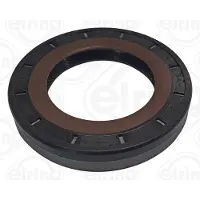 ELRING Joint spi, différentiel 381.710