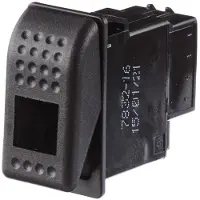 Hella Interrupteur 6FH 007 832-161
