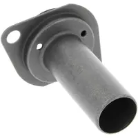 CORTECO Douille de guidage, entrée d'attelage (20018431B) pour CITROEN Jumper PEUGEOT
