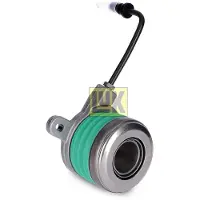 LuK Butée hydraulique, embrayage 510 0267 10