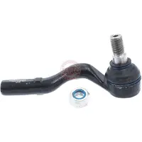 Master Sport MS 12663-PCS-MS Rotule de barre d'accouplement extérieure, essieu avant droit pour MERCEDES-BENZ Classe E (W210)