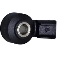 Hella Capteur de cognement pour JAGUAR F-TYPE Cabriolet (X152)