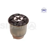 SIDEM 805317 Boîtes d'essieu pour RENAULT Megane IV Grandtour (K9A/M/N) Arrière