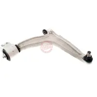 Master Sport MS 30613-PCS-MS Bras de suspension droit, essieu avant pour SAAB 9-3 (YS3F, E79, D79, D75)