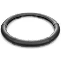 Carpassion Couvre-volant MMT CP10062 39-41cm