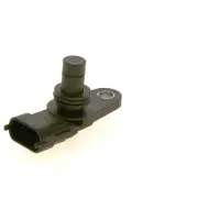 Bosch Capteur, position d'arbre à cames 0 232 103 079