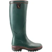 Aigle Bottes de Pluie Aigle Parcours 2 Bronze-Taille 38