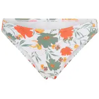 O'Neill Bas De Bikini Rita