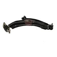 Master Sport MS 49090M-PCS-MS Bras de suspension droit, inférieur, essieu avant pour FIAT DOBLO Monospace (119_, 223_)