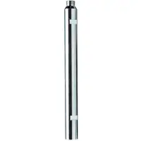Carat BC21200000