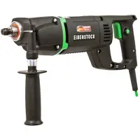 Eibenstock EHD 1500 Perceuse Diamant – Dans Coffret – 1500 W – 82 Mm