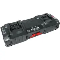 Starmix 458991 / ASC 145 DUO