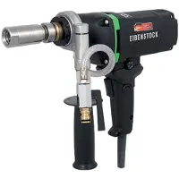 Eibenstock Perceuse à eau diamantéeEND 1550 P