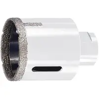 Carat EHS0400706