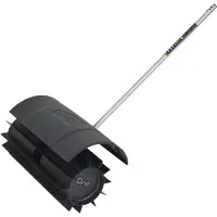 Milwaukee 4932479984 Autres Outils De Jardinage