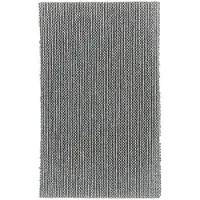Makita D-78782 Filet À Poncer - 80x130mm K120