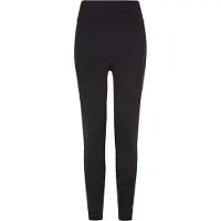 Born Living Yoga Denise Leggings Noir XL Femme