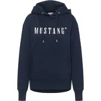 Mustang Sweat-shirt 'Margo'