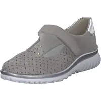 Semler D.Sportsl.Stand PEARL-SILVER PEARL-SILVER 40