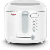 Tefal Friteuse Uno M Ff2031